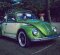Jual Volkswagen Beetle 2019, harga murah-4