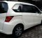 Jual Honda Freed 2012 termurah-3