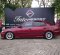 Mazda Lantis 1.8 NA 1995 Sedan dijual-5