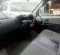 Jual Daihatsu Gran Max Pick Up 2016, harga murah-4
