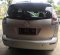 Jual Mazda 5  2008-3