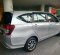 Jual Daihatsu Sigra 2019 kualitas bagus-1