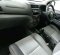 Daihatsu Xenia M DELUXE 2014 MPV dijual-1