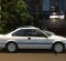 Honda Integra  1989 Coupe dijual-2