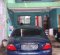 Jual Jaguar S Type 2001 termurah-6