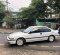 Honda Integra  1989 Coupe dijual-3