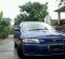 Jual Mazda Lantis 1.8 NA 1997-4