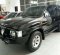 Jual Nissan Terrano Spirit S1 kualitas bagus-1