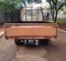 Jual Tata Ace 1978, harga murah-3