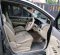 Butuh dana ingin jual Nissan Grand Livina Ultimate 2010-1