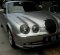 Jual Jaguar S Type 2002, harga murah-1