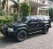 Nissan Terrano Spirit S1 2003 SUV dijual-2