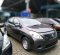 Jual Nissan Almera 2013 termurah-1