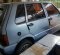 Jual Fiat Uno 1990 kualitas bagus-3