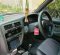 Nissan Terrano Spirit S1 2003 SUV dijual-3