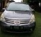 Butuh dana ingin jual Nissan Grand Livina Ultimate 2010-6