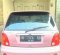 Jual Chery QQ 2008, harga murah-1