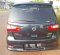 Nissan Grand Livina XV Highway Star 2016 MPV dijual-3
