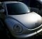 Jual Volkswagen Beetle 2000 kualitas bagus-2