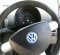 Jual Volkswagen Beetle 2000 kualitas bagus-7