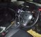 Jual Subaru XV  2013-4