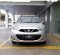 Jual Nissan March 2016 termurah-2