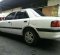 Jual Mazda Interplay 1993, harga murah-8
