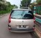 Butuh dana ingin jual Peugeot 807 2.0 16V 2004-4