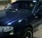 Butuh dana ingin jual Hyundai Excel  2002-2