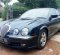 Butuh dana ingin jual Jaguar S Type  2001-3