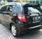 Jual Mobil Honda Jazz RS 2012 -4