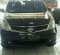 Jual Nissan Grand Livina Highway Star 2011-3