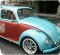 Jual Volkswagen Beetle  2019-2