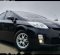 Jual Toyota Prius 2011 termurah-2