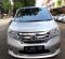 Nissan Serena Highway Star 2014 MPV dijual-5