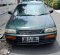 Jual Mazda Lantis 1.8 NA 1995-4
