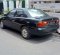 Jual Mazda Lantis 1.8 NA 1995-2