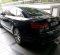 Butuh dana ingin jual Audi A6 2.0 TFSI 2012-4