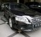 Butuh dana ingin jual Audi A6 2.0 TFSI 2012-3
