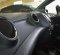 Jual Mazda MPV 2015 kualitas bagus-3