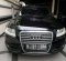 Butuh dana ingin jual Audi A6 2.0 TFSI 2012-6