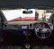 Jual Mazda MPV 2015 kualitas bagus-8