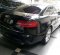 Butuh dana ingin jual Audi A6 2.0 TFSI 2012-2