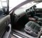 Butuh dana ingin jual Audi A6 2.0 TFSI 2012-7