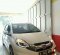 Jual Mazda MPV 2015 kualitas bagus-5