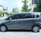 Honda Freed 1.5 2013 MPV dijual-2