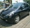 Jual Honda Fit  kualitas bagus-3