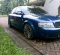 Jual Audi A4 2005 kualitas bagus-4