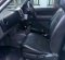 Butuh dana ingin jual Mazda BT-50  2012-2