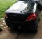 Jual Proton Gen-2 2008 termurah-1